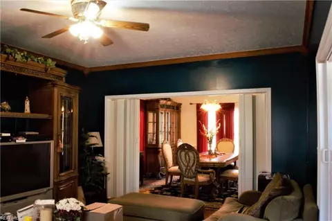 Other - 11 Bohnert Dr, Hampton, VA 23666 photo 4 of 13