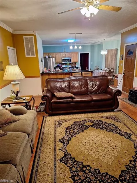 Other - 11 Bohnert Dr, Hampton, VA 23666 photo 1 of 13