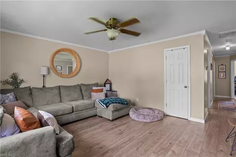 Other - 825 Headrow Ter, Hampton, VA 23666 photo 6 of 8