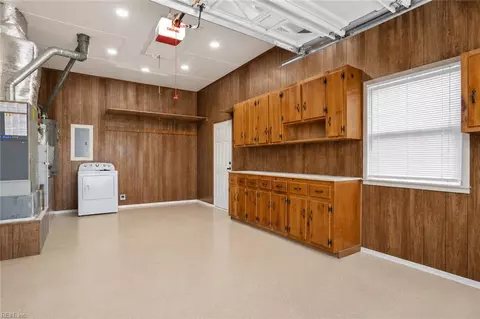 Other - 825 Headrow Ter, Hampton, VA 23666 photo 3 of 8