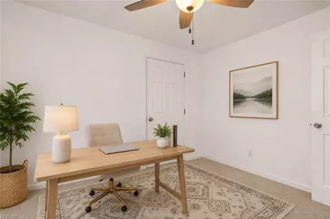 Other - 825 Headrow Ter, Hampton, VA 23666 photo 2 of 8