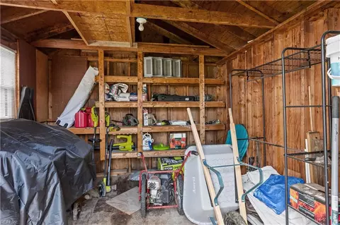 Other - 825 Headrow Ter, Hampton, VA 23666 photo 4 of 8