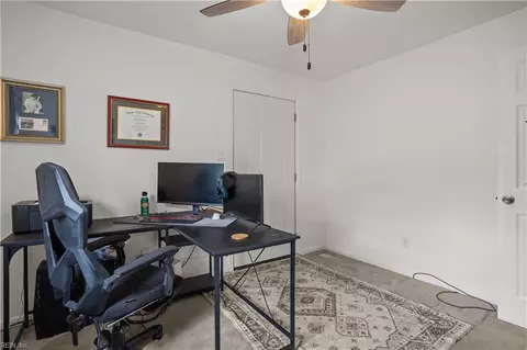 Other - 825 Headrow Ter, Hampton, VA 23666 photo 8 of 8