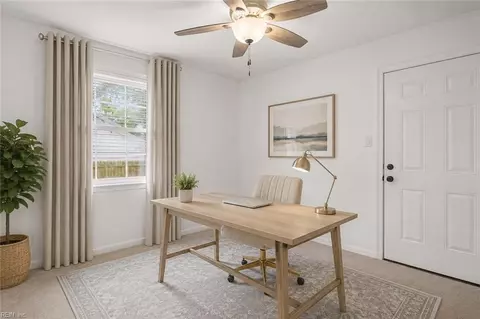 Other - 825 Headrow Ter, Hampton, VA 23666 photo 1 of 8