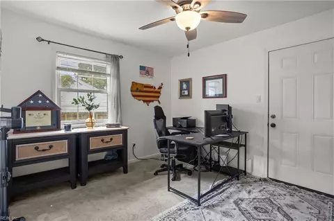 Other - 825 Headrow Ter, Hampton, VA 23666 photo 7 of 8
