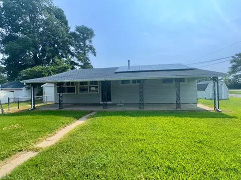 603 Kent Dr, Portsmouth, VA 23702