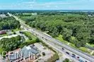 3532 Bridge Rd, Suffolk, VA 23435 photo 6