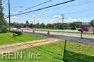 3532 Bridge Rd, Suffolk, VA 23435 photo 8