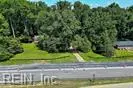 3532 Bridge Rd, Suffolk, VA 23435 photo 10