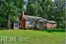 3532 Bridge Rd, Suffolk, VA 23435 photo 2