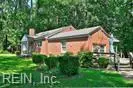 3532 Bridge Rd, Suffolk, VA 23435 photo 3