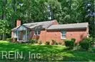 3532 Bridge Rd, Suffolk, VA 23435