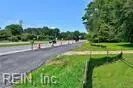 3532 Bridge Rd, Suffolk, VA 23435 photo 7