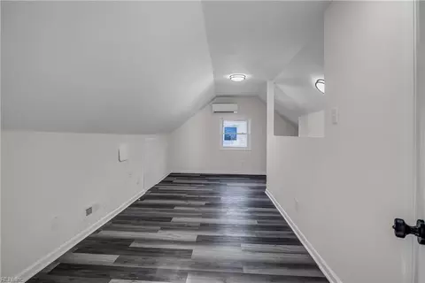 Other - 623 Chapel St, Hampton, VA 23669 photo 3 of 3