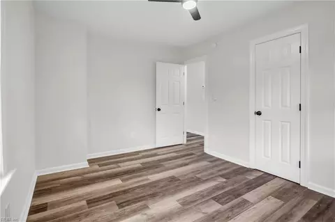 Other - 623 Chapel St, Hampton, VA 23669 photo 2 of 3