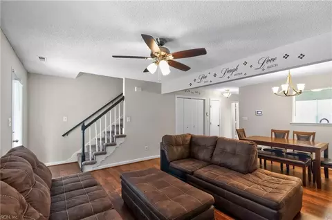 Other - 6 Chinaberry Pl, Hampton, VA 23666 photo 3 of 5
