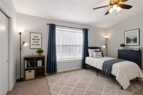 Other - 6 Chinaberry Pl, Hampton, VA 23666 photo 5 of 5