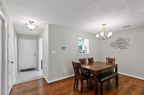 Other - 6 Chinaberry Pl, Hampton, VA 23666 photo 2 of 5