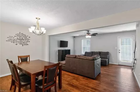 Other - 6 Chinaberry Pl, Hampton, VA 23666 photo 1 of 5