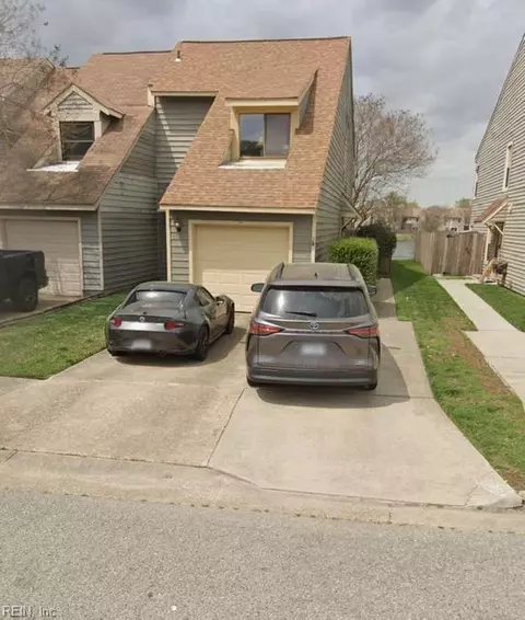 4612 Fern Oak Ct, Virginia Beach, VA 23462