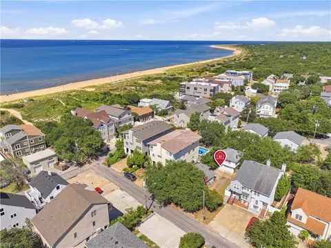 2312 Walke St, Virginia Beach, VA 23451