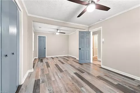 Other - 106 Lighthouse Dr, Hampton, VA 23664 photo 5 of 15