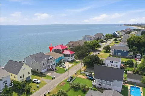 View/Area - 106 Lighthouse Dr, Hampton, VA 23664 photo 2 of 6