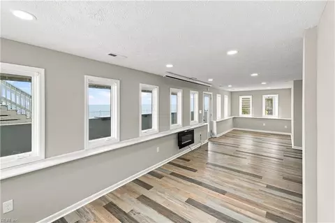 Other - 106 Lighthouse Dr, Hampton, VA 23664 photo 2 of 15