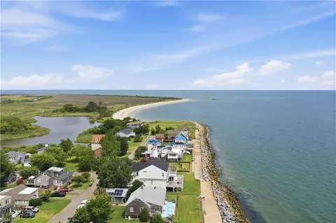 View/Area - 106 Lighthouse Dr, Hampton, VA 23664 photo 6 of 6