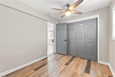 Other - 106 Lighthouse Dr, Hampton, VA 23664 photo 7 of 15