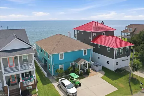 Other - 106 Lighthouse Dr, Hampton, VA 23664 photo 15 of 15