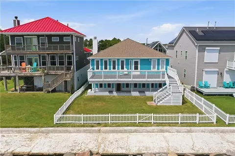 Other - 106 Lighthouse Dr, Hampton, VA 23664 photo 14 of 15