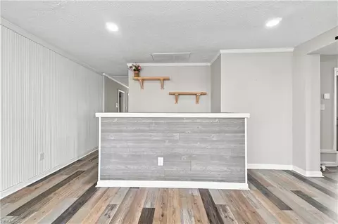 Other - 106 Lighthouse Dr, Hampton, VA 23664 photo 3 of 15