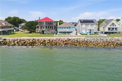 Other - 106 Lighthouse Dr, Hampton, VA 23664 photo 13 of 15