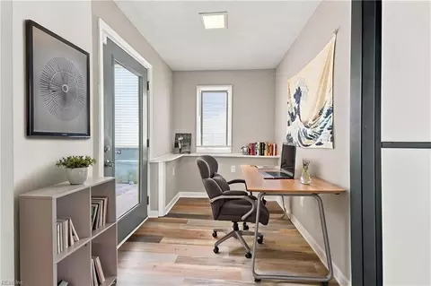 Other - 106 Lighthouse Dr, Hampton, VA 23664 photo 6 of 15