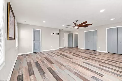 Other - 106 Lighthouse Dr, Hampton, VA 23664 photo 9 of 15