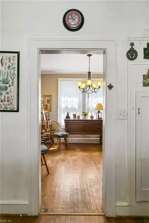 Other - 44 Cherry Ave, Hampton, VA 23661 photo 6 of 10