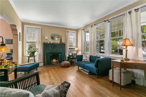 Other - 44 Cherry Ave, Hampton, VA 23661 photo 2 of 10
