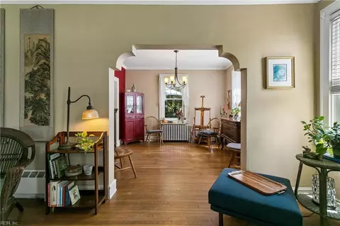 Other - 44 Cherry Ave, Hampton, VA 23661 photo 1 of 10