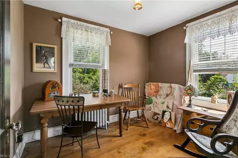 Other - 44 Cherry Ave, Hampton, VA 23661 photo 9 of 10