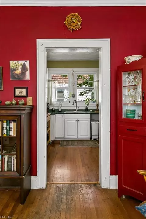 Other - 44 Cherry Ave, Hampton, VA 23661 photo 5 of 10