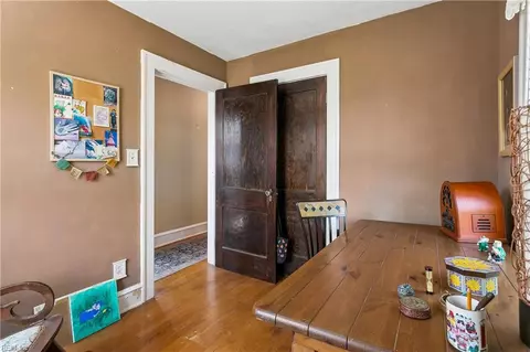 Other - 44 Cherry Ave, Hampton, VA 23661 photo 10 of 10