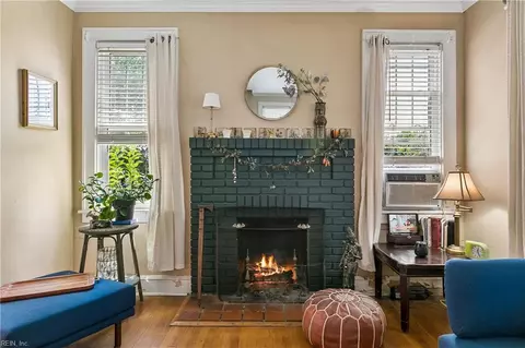 Other - 44 Cherry Ave, Hampton, VA 23661 photo 7 of 10