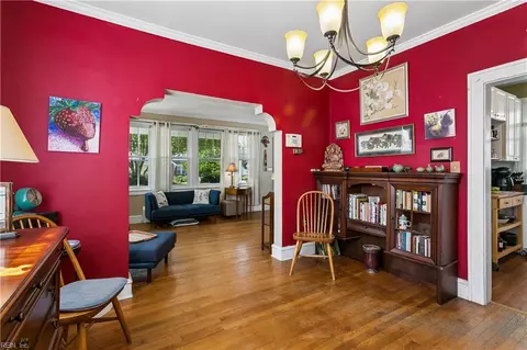 Other - 44 Cherry Ave, Hampton, VA 23661 photo 4 of 10