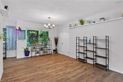 Other - 1105 Gloucester St, Hampton, VA 23661 photo 1 of 5