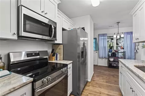 Other - 1105 Gloucester St, Hampton, VA 23661 photo 3 of 5