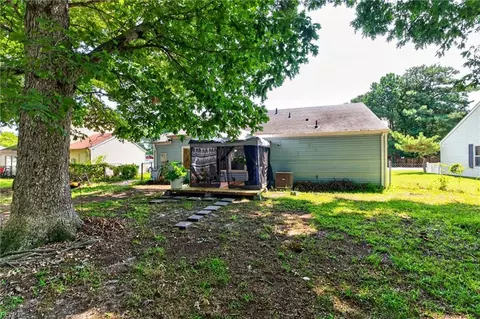 Other - 1105 Gloucester St, Hampton, VA 23661 photo 5 of 5