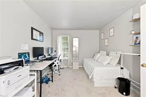 Other - 6407 Crosswinds Ct, Suffolk, VA 23435 photo 7 of 8