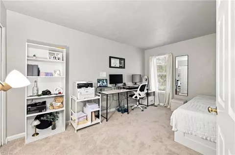 Other - 6407 Crosswinds Ct, Suffolk, VA 23435 photo 6 of 8