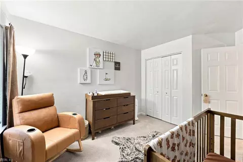 Other - 6407 Crosswinds Ct, Suffolk, VA 23435 photo 8 of 8